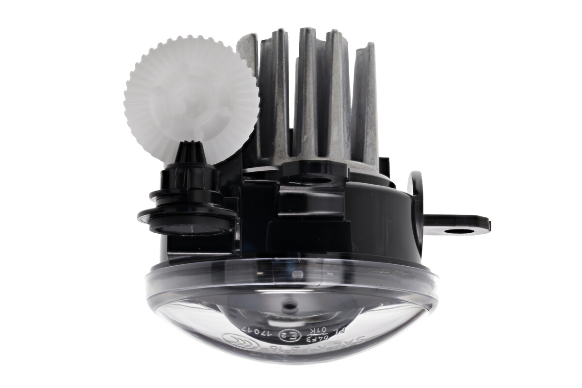 Fendinebbia - 047451 VALEO